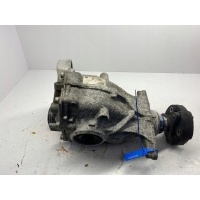 Bmw 7 f01 f02 5 f07 5 f10 f11 для bmw 7584448