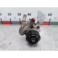 Насос гидроусилителя руля (ГУР) Ford Mondeo 3 (2000-2007) 2002 ,1357629