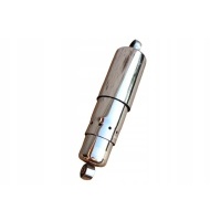 Vt 1100 sabre sc43 shadow амортизатор tyl