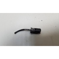 Патрон лампы VAG Touareg (2002 - 2010) 8L0941953