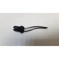 Патрон лампы VAG Touareg (2002 - 2010) 8L0941953