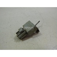 Конденсатор Toyota CorollaVerso (2001 - 2004) 9098004154