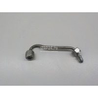 Трубка ТНВД BMW X5 E70 (2007 - 2013) 13537797886