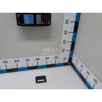 Накладка (кузов внутри) BMW X5 E70 (2007 - 2013) 51497172138