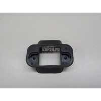 Уплотнитель (внутри) BMW X5 E70 (2007 - 2013) 51217141025