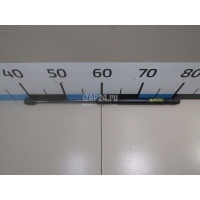 Амортизатор капота BMW X5 E70 (2007 - 2013) 51327148346