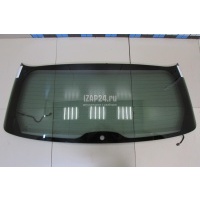 Стекло двери багажника BMW X5 E70 (2007 - 2013) 51317152767