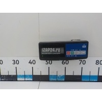 Втулка заднего амортизатора BMW X5 E70 (2007 - 2013) 33526776557