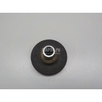 Втулка заднего амортизатора BMW X5 E70 (2007 - 2013) 33526776557