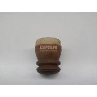 Отбойник заднего амортизатора BMW X5 E70 (2007 - 2013) 33536782870