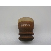 Отбойник заднего амортизатора BMW X5 E70 (2007 - 2013) 33536782870