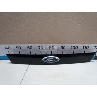 Накладка крышки багажника Ford Mondeo IV (2007 - 2015) 1488758