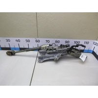 Колонка рулевая Ford Mondeo IV (2007 - 2015) 1819214