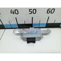 Блок электронный Ford Mondeo IV (2007 - 2015) 1716775
