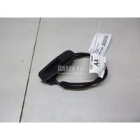 Провод Ford Mondeo IV (2007 - 2015) 1679985