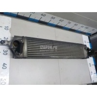 Интеркулер Renault X-Trail (T31) (2007 - 2014) 14461JG70B