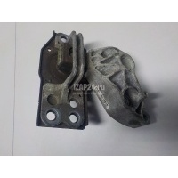 Опора двигателя правая Renault X-Trail (T31) (2007 - 2014) 11210JY00B