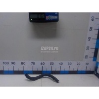 Патрубок Nissan X-Trail (T31) (2007 - 2014) 14055JG72A
