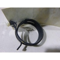Зажим Nissan X-Trail (T31) (2007 - 2014) 0155800551