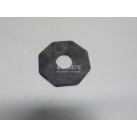 Шайба Nissan X-Trail (T31) (2007 - 2014) 55044JG01A