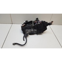 Корпус блока предохранителей Nissan X-Trail (T31) (2007 - 2014) 284B9JG01A