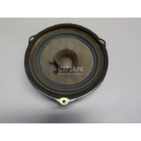 Динамик Hyundai-Kia Sephia/Shuma (1996 - 2001) 0K55566960