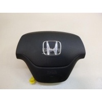 Подушка безопасности в рулевое колесо Honda CR-V (2007 - 2012) 77810SWAU70ZA