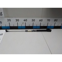 Амортизатор двери багажника Subaru Impreza (G12) (2007 - 2012) 63269FG020