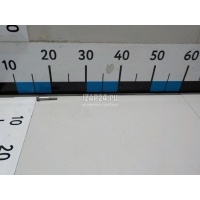 Болт Subaru Impreza (G12) (2007 - 2012) 010408500