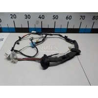 Проводка (коса) Subaru Impreza (G12) (2007 - 2012) 81821FG080