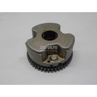 Механизм изменения фаз ГРМ Suzuki Swift (2004 - 2010) 1274054GE1