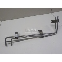 Трубка топливная Suzuki Grand Vitara (2005 - 2015) 1584078K00