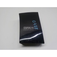 Накладка переднего крыла левого Suzuki Grand Vitara (2005 - 2015) 7765065J00ZJ3