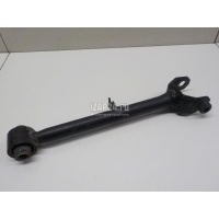 Рычаг задний поперечный Suzuki Grand Vitara (2005 - 2015) 4630065J10