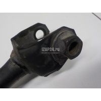 Рычаг задний поперечный Suzuki Grand Vitara (2005 - 2015) 4630065J10