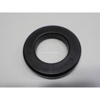 Подшипник опоры переднего амортизатора Suzuki Grand Vitara (2005 - 2015) 4174178K00