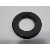 Подшипник опоры переднего амортизатора Suzuki Grand Vitara (2005 - 2015) 4174178K00