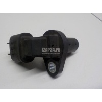 Датчик положения коленвала Suzuki Swift (2004 - 2010) 3322063J00