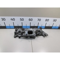Коллектор выпускной Honda RDX (2006 - 2012) 18100RWCA00