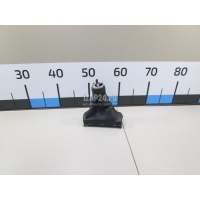 Чехол кулисы Honda RDX (2006 - 2012) 54300STKA83