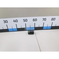 Патрубок Honda RDX (2006 - 2012) 17486RWCA00