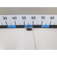 Патрубок Honda RDX (2006 - 2012) 17486RWCA00