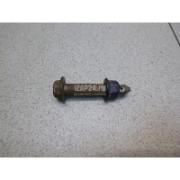 Болт крепления шаровой опоры Hyundai-Kia Santa Fe (CM) (2006 - 2012) 545624H000