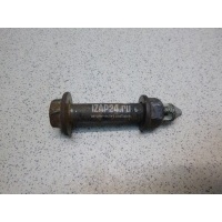 Болт крепления шаровой опоры Hyundai-Kia Santa Fe (CM) (2006 - 2012) 545624H000