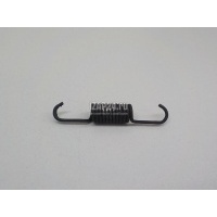 Пружина возвратная тормозных колодок Hyundai-Kia Santa Fe (CM) (2006 - 2012) 582692J000