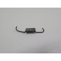 Пружина возвратная тормозных колодок Hyundai-Kia Santa Fe (CM) (2006 - 2012) 582692J000
