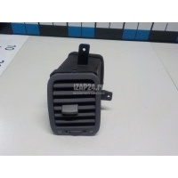 Дефлектор воздушный Hyundai-Kia Magentis (2000 - 2005) 974803C010BT