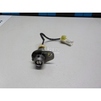 Вставка замка багажника Hyundai-Kia Magentis (2000 - 2005) 812503CR10