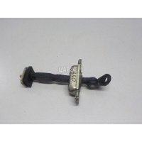 Ограничитель двери Hyundai-Kia Magentis (2000 - 2005) 794803C000