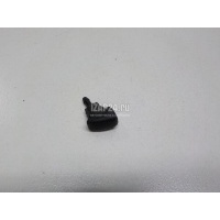 Форсунка омывателя лобового стекла Hyundai-Kia Magentis (2000 - 2005) 986303C100